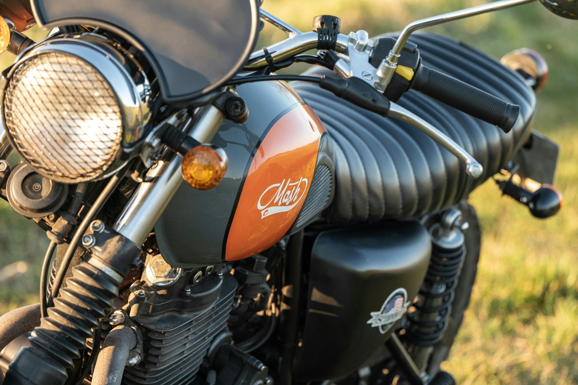 Pexels photo 11530206